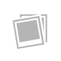 دوربین ثبت وقایع